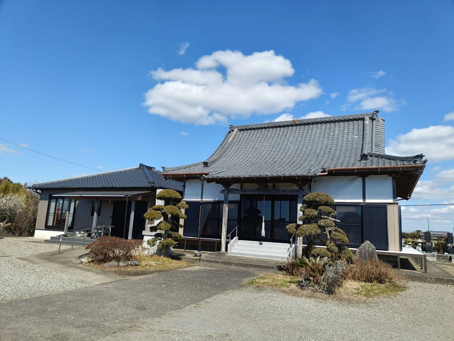 本従寺